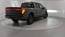 2025 Ford F-150 Lightning - 1