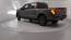 2025 Ford F-150 Lightning - 2