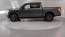 2025 Ford F-150 Lightning - 3