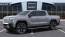 2024 GMC Sierra EV