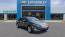 2013 Chevrolet VOLT