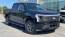 2025 Ford F-150 Lightning