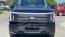 2025 Ford F-150 Lightning