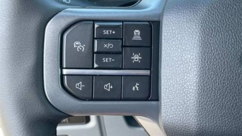 2025 Ford F-150 Lightning 1FTVW3L72SWG04664