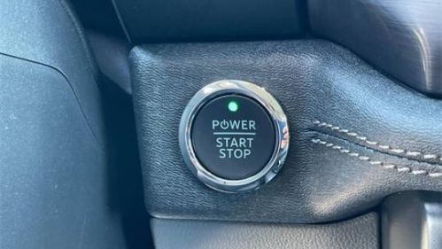 2025 Ford F-150 Lightning 1FTVW3L72SWG04664