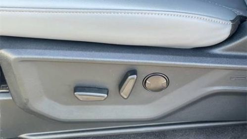 2025 Ford F-150 Lightning 1FTVW3L72SWG04664