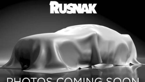 2024 Audi RS e-tron GT - Images - 20