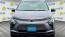2023 Chevrolet Bolt - Images - 2