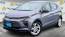 2023 Chevrolet Bolt - Images - 3