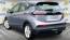 2023 Chevrolet Bolt - Images - 4