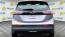 2023 Chevrolet Bolt - Images - 5