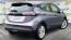 2023 Chevrolet Bolt - Images - 6