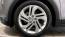 2023 Chevrolet Bolt - Images - 7