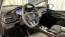 2023 Chevrolet Bolt - Images - 8