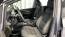 2023 Chevrolet Bolt - Images - 10