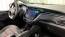 2023 Chevrolet Bolt - Images - 14