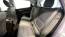 2023 Chevrolet Bolt - Images - 15