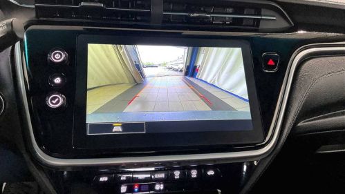 2023 Chevrolet Bolt - Images - 19