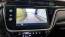 2023 Chevrolet Bolt - Images - 19