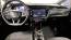 2023 Chevrolet Bolt - Images - 21