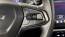 2023 Chevrolet Bolt - Images - 23
