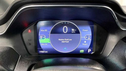 2023 Chevrolet Bolt - Images - 24