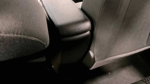 2023 Chevrolet Bolt - Images - 27