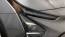 2023 Chevrolet Bolt - Images - 32