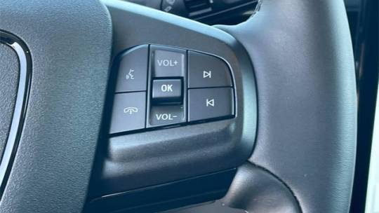 2024 Ford Mustang Mach E 3FMTK1R45RMA14002