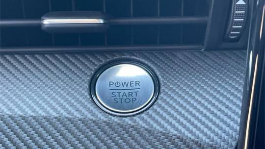2024 Ford Mustang Mach E 3FMTK1R45RMA14002