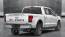 2025 Ford F-150 Lightning