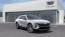 2025 Cadillac Lyriq - Images - 1