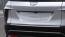 2025 Cadillac Lyriq - Images - 14