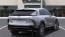 2025 Cadillac Lyriq - Images - 4