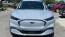 2024 Ford Mustang Mach E