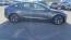 2022 Tesla Model 3 - Images - 5