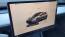 2023 Tesla Model 3 - Images - 14