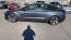 2022 Tesla Model 3 - Images - 10