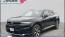 2025 Honda Prologue