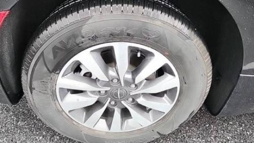 2021 Chrysler Pacifica 2C4RC1L70MR586465