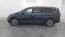 2025 Chrysler Pacifica - Images - 4