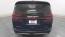 2025 Chrysler Pacifica - Images - 6