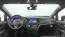 2025 Chrysler Pacifica - Images - 8