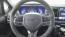 2025 Chrysler Pacifica - Images - 15