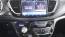 2025 Chrysler Pacifica - Images - 18