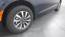 2025 Chrysler Pacifica - Images - 30