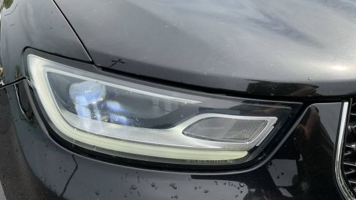 2022 Chrysler Pacifica 2C4RC1L74NR184207