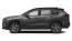 2025 Toyota RAV4 Plug-In Hybrid - Images - 1