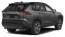 2025 Toyota RAV4 Plug-In Hybrid - Images - 3