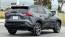 2025 Toyota RAV4 Plug-In Hybrid - Images - 4